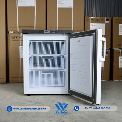 vttn-vuong-md-40l106 (2).jpg